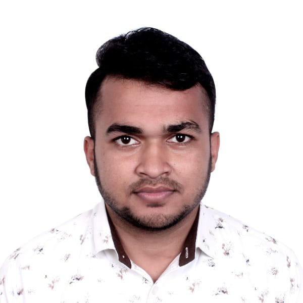 Personal Portfolio Images